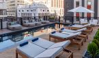 Radisson Blu Hotel & Residence Cape Town